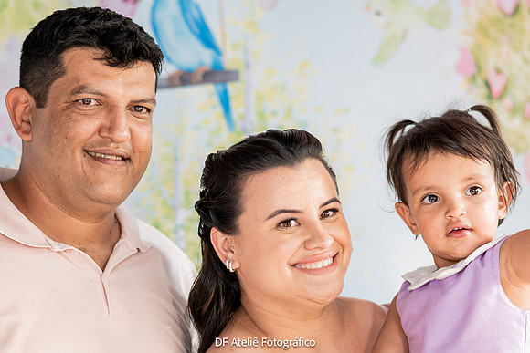 0194 - Ana Liz - 2 anos - DF6_2046-Editar