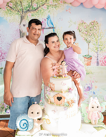 0195 - Ana Liz - 2 anos - DF4_9897