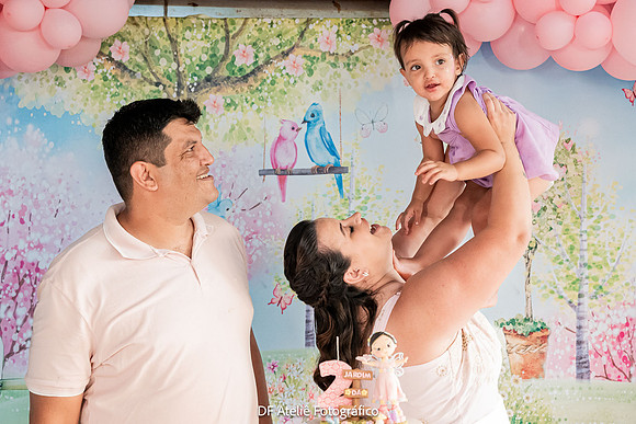 0196 - Ana Liz - 2 anos - DF4_9906