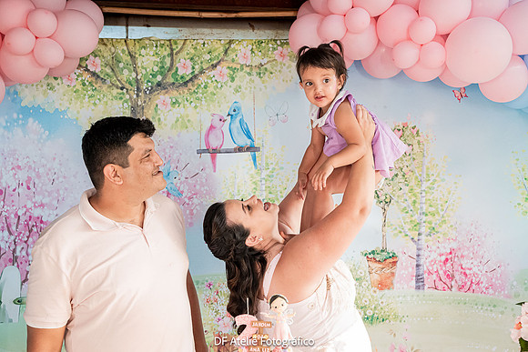 0197 - Ana Liz - 2 anos - DF4_9908