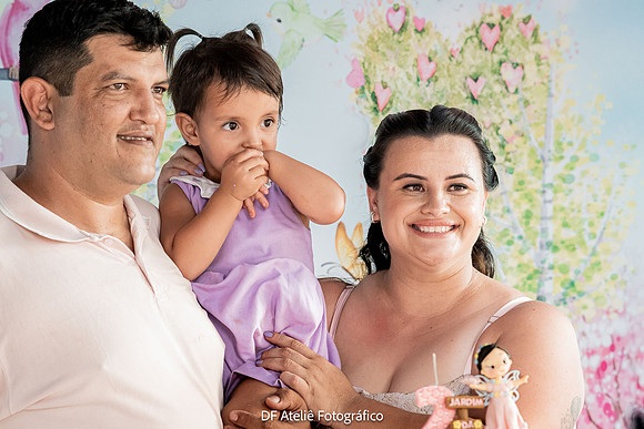 0199 - Ana Liz - 2 anos - DF6_2055