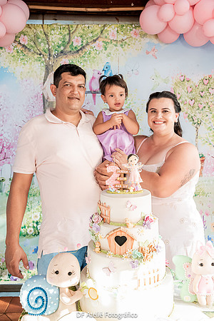 0198 - Ana Liz - 2 anos - DF4_9918