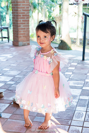 0200 - Ana Liz - 2 anos - DF4_9927