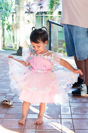 0201 - Ana Liz - 2 anos - DF4_9930