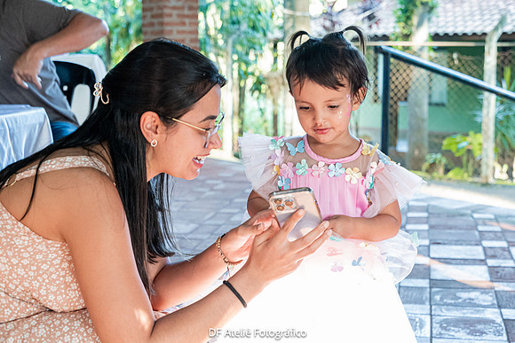 0202 - Ana Liz - 2 anos - DF4_9935