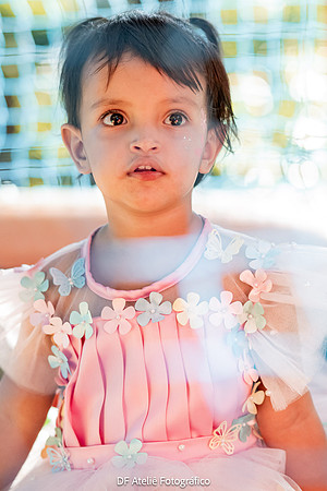 0203 - Ana Liz - 2 anos - DF6_2060