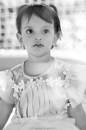 0204 - Ana Liz - 2 anos - DF6_2060