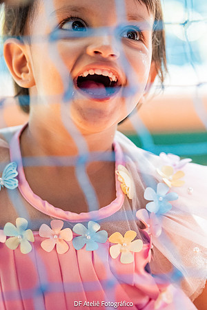 0205 - Ana Liz - 2 anos - DF6_2061