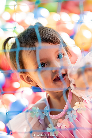 0206 - Ana Liz - 2 anos - DF6_2062