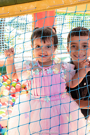 0208 - Ana Liz - 2 anos - DF4_9956