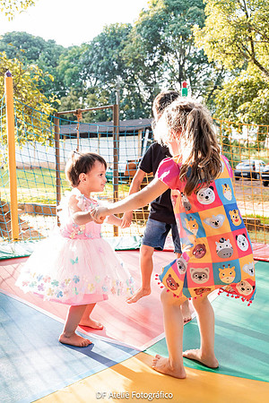 0210 - Ana Liz - 2 anos - DF4_9963