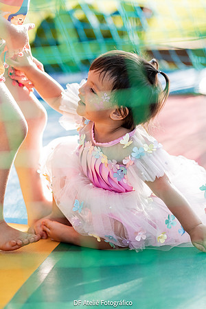 0211 - Ana Liz - 2 anos - DF6_2066