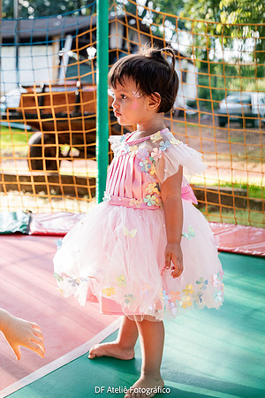 0212 - Ana Liz - 2 anos - DF4_9966