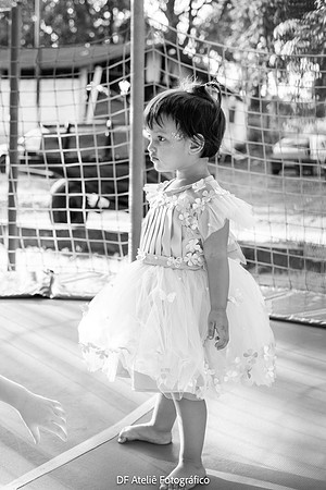 0213 - Ana Liz - 2 anos - DF4_9966