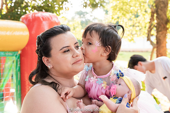 0214 - Ana Liz - 2 anos - DF4_9967