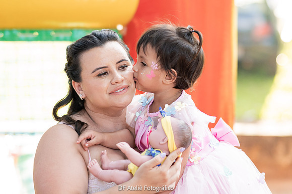 0215 - Ana Liz - 2 anos - DF6_2069