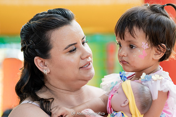 0216 - Ana Liz - 2 anos - DF6_2070