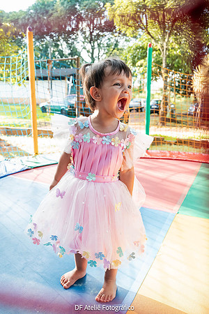 0217 - Ana Liz - 2 anos - DF4_9972