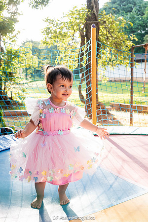 0218 - Ana Liz - 2 anos - DF4_9975