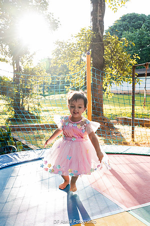 0219 - Ana Liz - 2 anos - DF4_9976