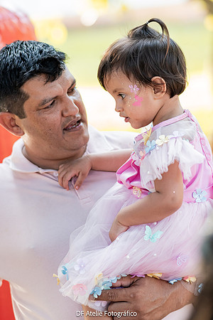 0221 - Ana Liz - 2 anos - DF6_2074