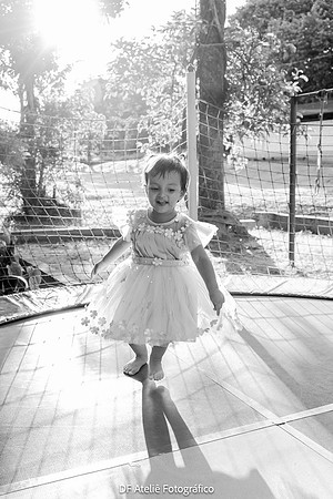 0220 - Ana Liz - 2 anos - DF4_9976