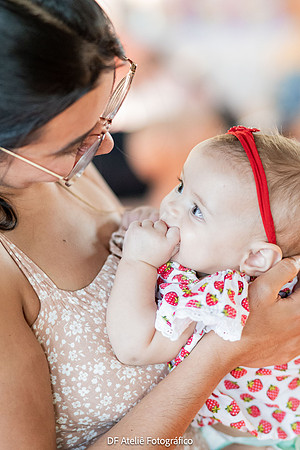 0223 - Ana Liz - 2 anos - DF6_2083