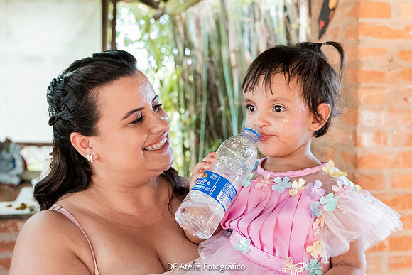 0225 - Ana Liz - 2 anos - DF4_9999-Editar