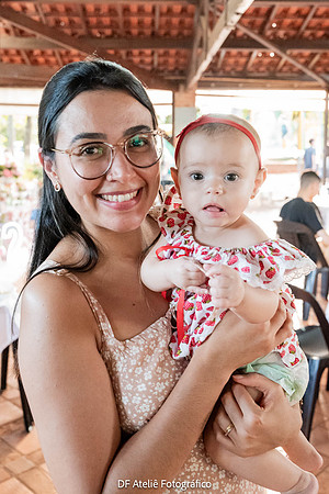 0224 - Ana Liz - 2 anos - DF4_9994