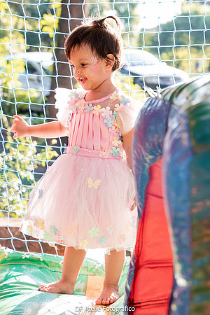 0222 - Ana Liz - 2 anos - DF4_9983