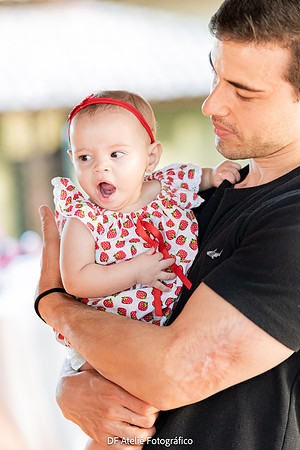 0226 - Ana Liz - 2 anos - DF6_2091