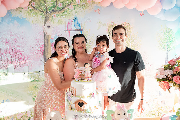 0229 - Ana Liz - 2 anos - DF4_0027