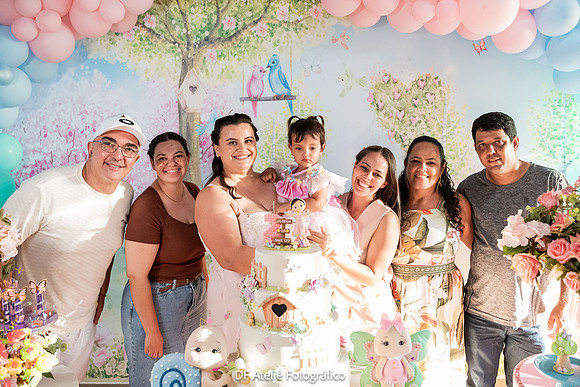 0228 - Ana Liz - 2 anos - DF4_0020