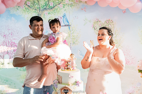 0231 - Ana Liz - 2 anos - DF4_0052