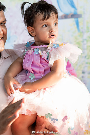 0232 - Ana Liz - 2 anos - DF6_2097