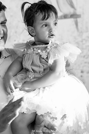 0233 - Ana Liz - 2 anos - DF6_2097