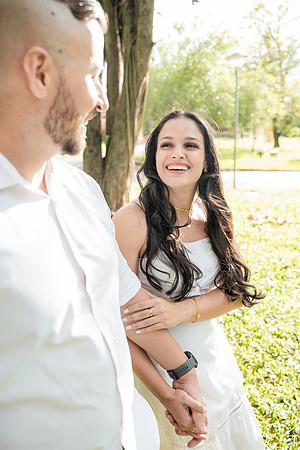 0041 - Thalita e Brunno - Pre Wedding - DF4_6440