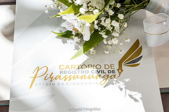 0038 - Mylena e Caio - Civil - DF4_3923