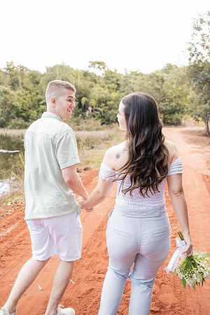 0126 - Mylena e Caio - Civil - DF4_4228