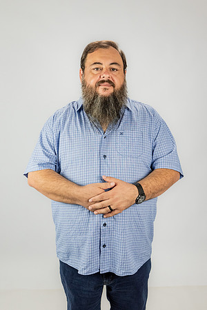0013 - Silvio Munari - Ensaio Profissional - DF4_1426