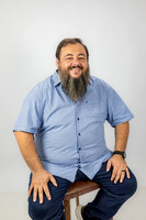 0015 - Silvio Munari - Ensaio Profissional - DF4_1433