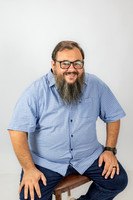 0019 - Silvio Munari - Ensaio Profissional - DF4_1439