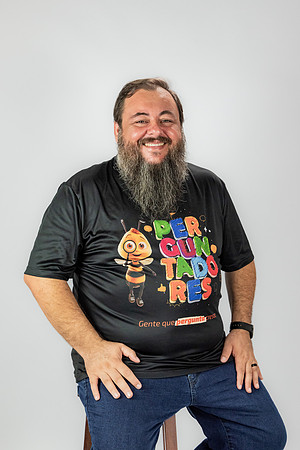 0033 - Silvio Munari - Ensaio Profissional - DF4_1542