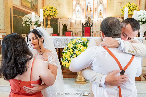 0226 - Thalita e Bruno - Casamento - DF4_3590
