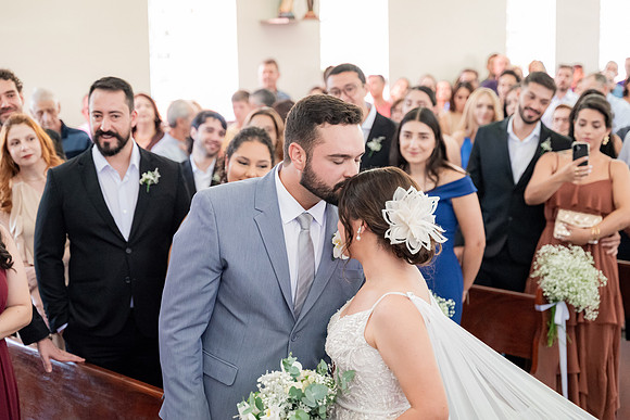 0228 - Beatriz e Wilson - Casamento - DF3_8027