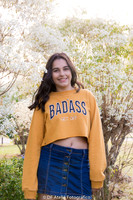 0003 - Ana Gabriela - Ensaio - DF2_4636