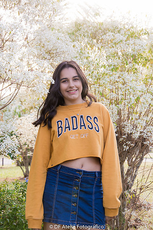 0003 - Ana Gabriela - Ensaio - DF2_4636