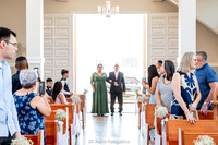 0015 - Bruna e Cícero - Casamento - DF4_2565