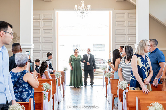 0015 - Bruna e Cícero - Casamento - DF4_2565