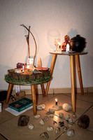 0006 - 14º Encontro do Místico Flor e Ser - DF4_1749